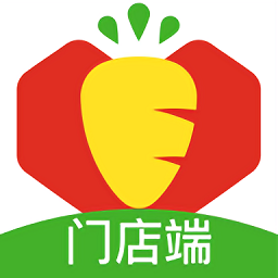网上毕业证办理

